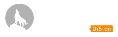 马晓光：搞什么花样都改变不了台湾是中国一部分事实
